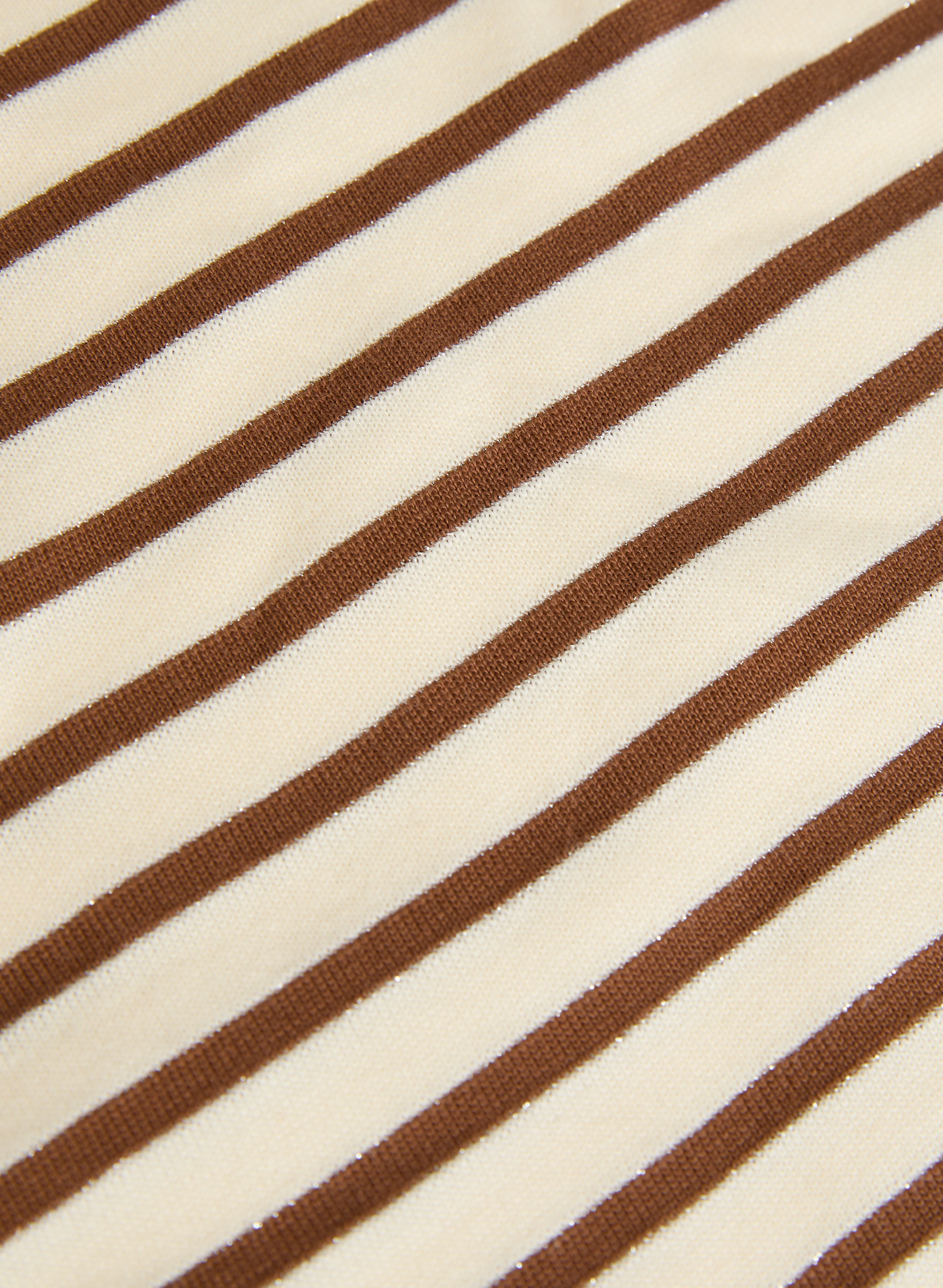 Striped Tank Top - Image 7