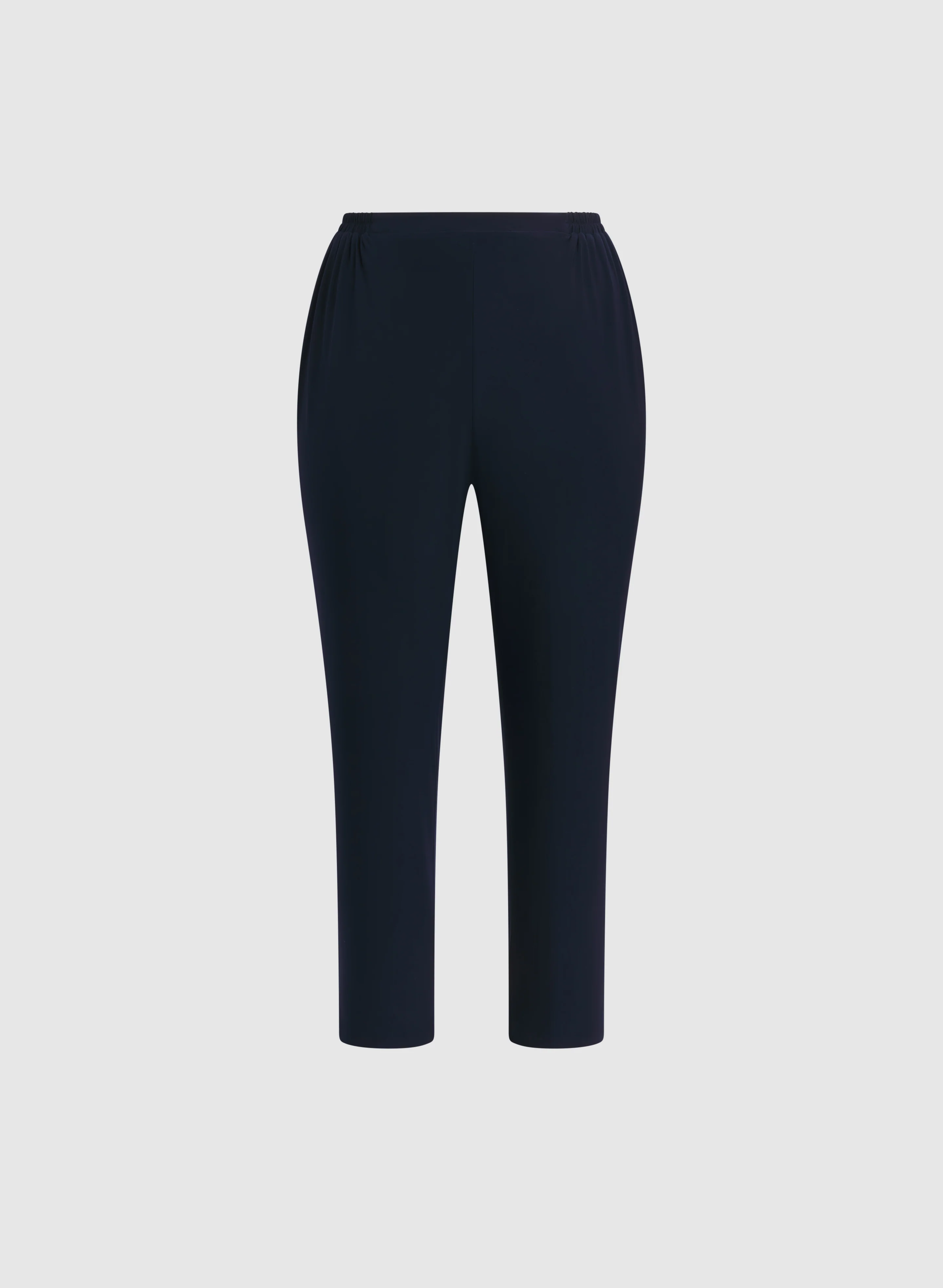 Three-Piece Pantsuit Set - Image 9
