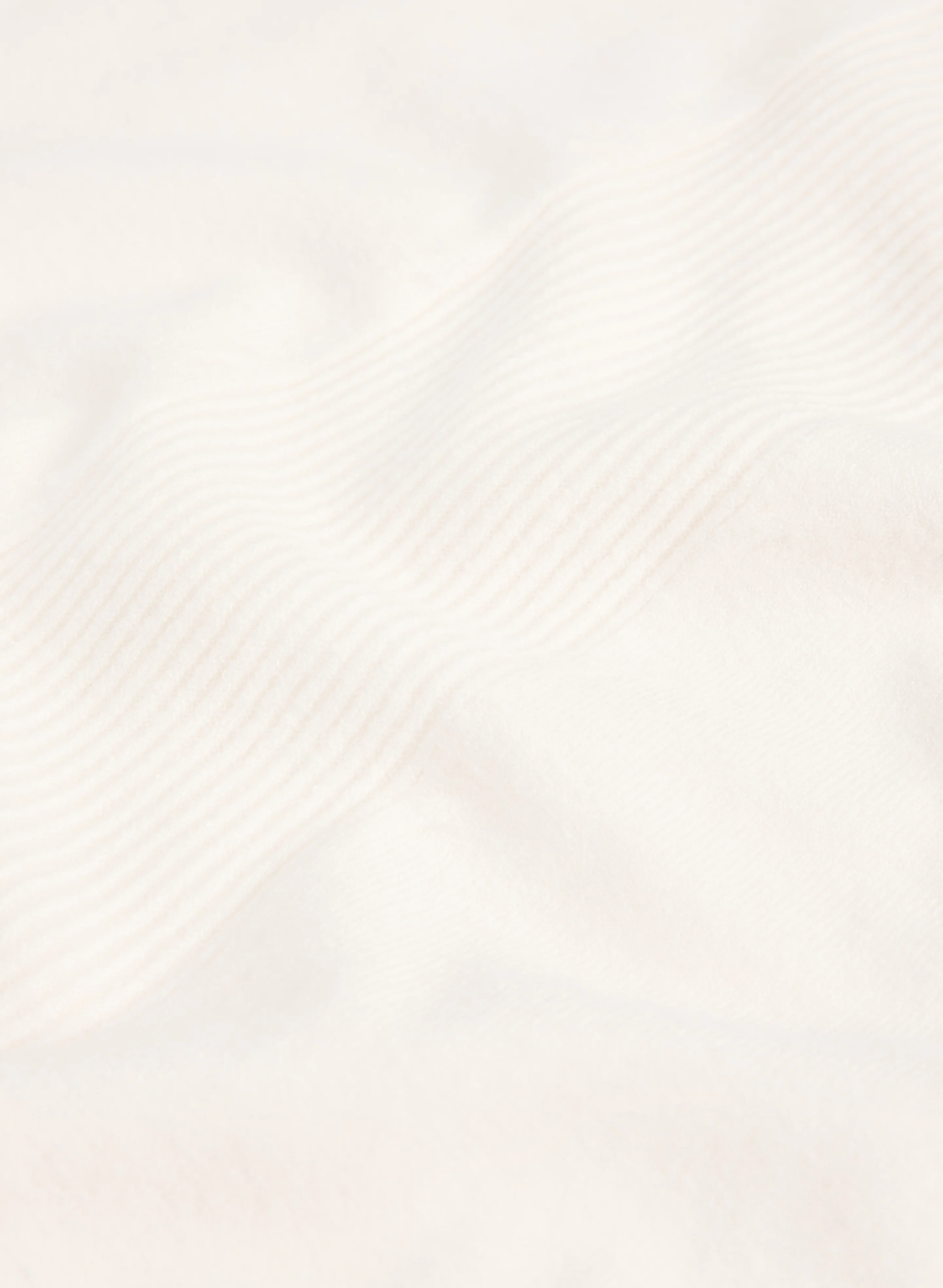 Turtleneck Tunic Sweater - Image 7