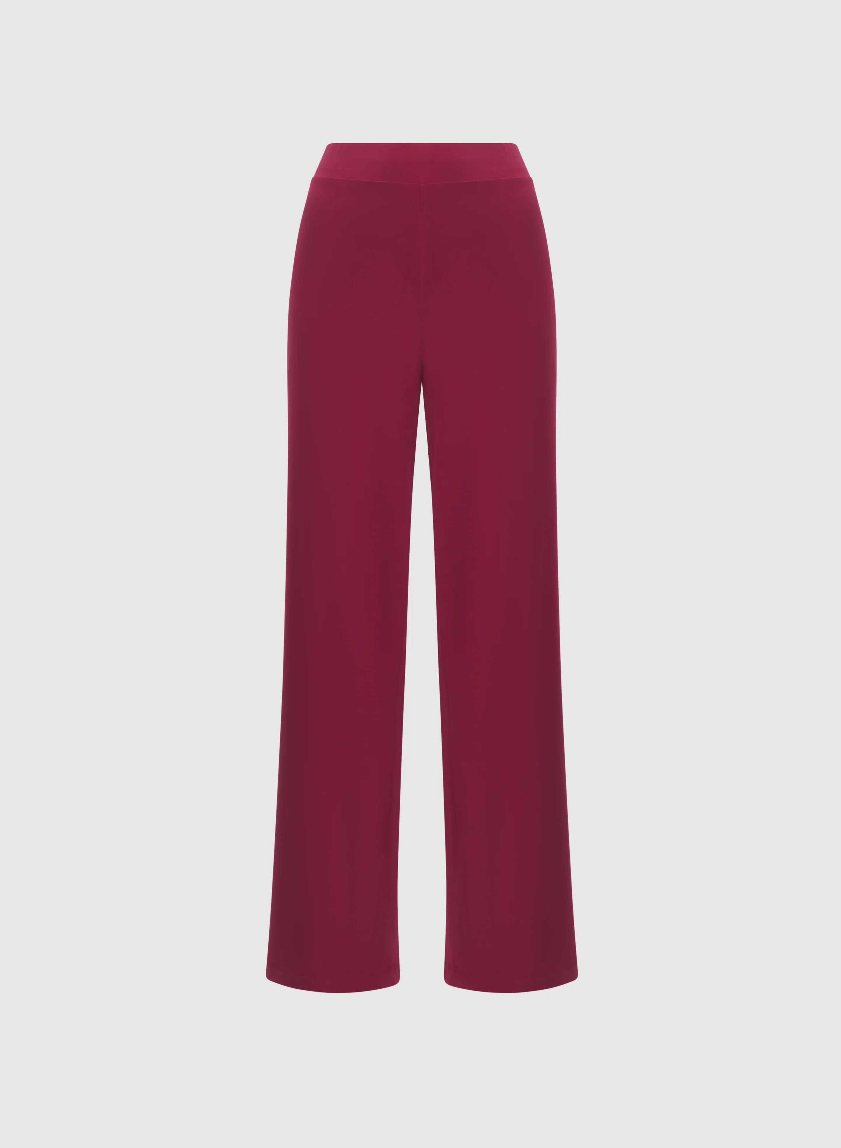 Wide-Leg Pants - Image 6