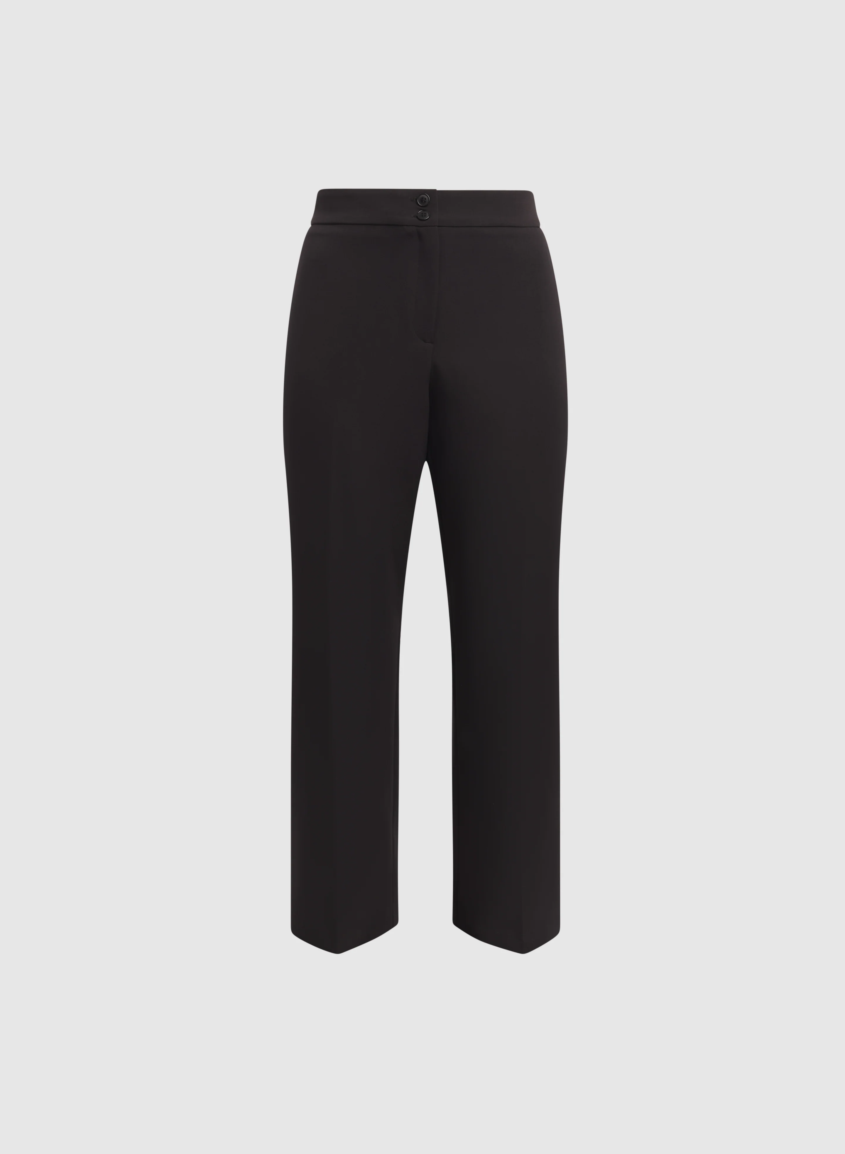 Wide-Leg Pants - Image 6